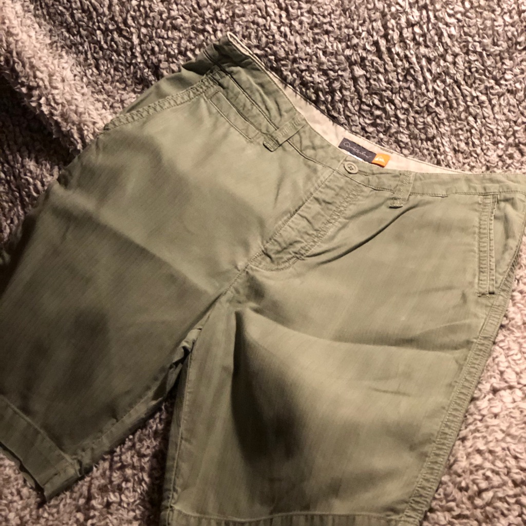 Men Bottom